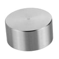 thumbnail image 1 of Tapa para cafetera Sunnimix Tapa anti rociado Redondo, 1 of 8