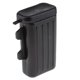 thumbnail image 3 of 1 Piece Motorcycle Tool Box Holder Container Tool Kit Box Holder for Suzuki DR250 Djebel TW200 TW225 78mm x 40mm, 3 of 5