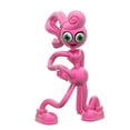 thumbnail image 2 of Poppy Playtime Minifigures Set, 2 of 4
