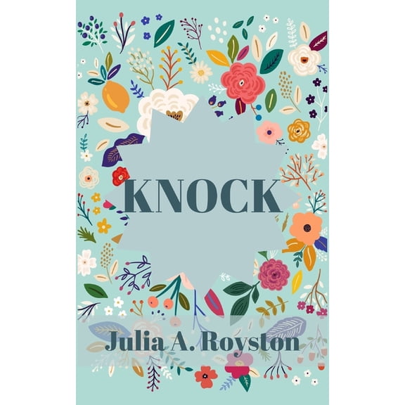Knock, (Paperback)