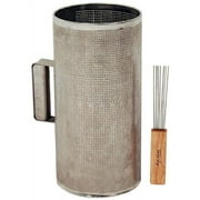 Tycoon Percussion Merengue Guiro