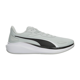 thumbnail image 1 of Tenis Puma Skyrocket Lite Elevate Gris para Hombre [PUM1386] gris 28, 1 of 10