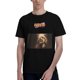 thumbnail image 1 of Camiseta de Manga Corta para Hombres Naru, 1 of 5