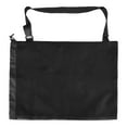 thumbnail image 3 of Bolsa para guardar mangueras, estuche de transporte, accesorios, organizador de mangueras de agua para almacenamiento, garaje exterior, 3 of 9