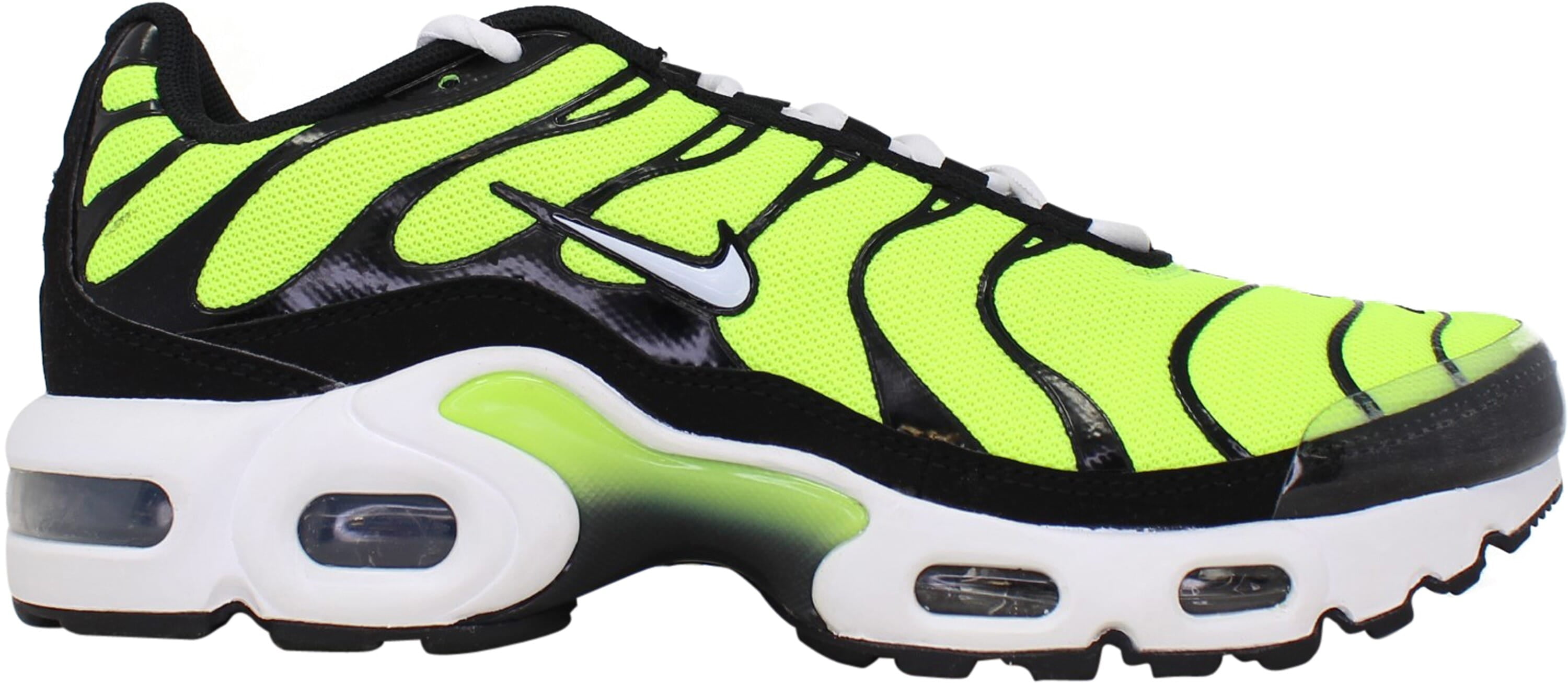 nike air max plus 6.5