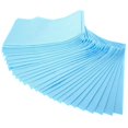 thumbnail image 1 of Waterproof Bedsheet,10Pcs Disposable Bed Sheets Medical Bedsheet Disposable Bed Sheet Superior Craftsmanship, 1 of 14