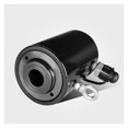 thumbnail image 1 of Cylindre Hydraulique Creux 20Ton 50mm, Matériau Durable, 1 of 6
