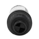 thumbnail image 2 of 5262311 Diesel Fuel Water Separation Filter Fuel filter For GAZ, 2 of 5