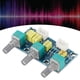 thumbnail image 4 of Placa de preamplificador HIFI ANGGREK PCB ajustable 254-3P 2 tomas de entrada, 4 of 8