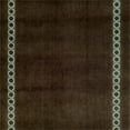 thumbnail image 2 of Safavieh Martha Stewart 8' X 11'2" Tufted Hand Loomed Rug, 2 of 3