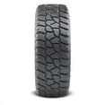 thumbnail image 2 of Mickey Thompson Baja ATZ P3 LT315/75R16 127Q Tire, 2 of 3