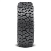Mickey Thompson Baja ATZ P3 35X12.50R17LT 119Q Tire Simolary simolary.com 9