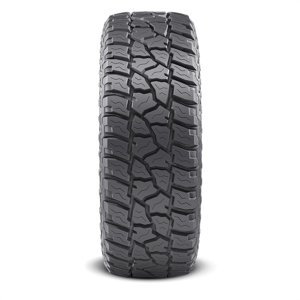 Mickey Thompson Baja ATZ P3 35X12.50R17LT 119Q Tire Sansujyuku sansujyuku.com