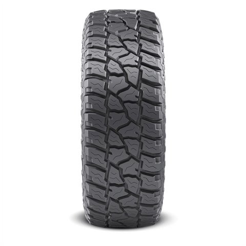 Mickey Thompson Baja ATZ P3 35X12.50R17LT 119Q Tire Simolary simolary.com 11
