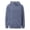 Moonlightnavy - 6ax, variant on 25100Y Coastal Color™ Youth Hoodie-MoonlightNavy - 6AX-XS