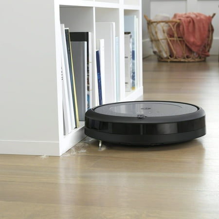 iRobot - Roomba e, i and j Series Replenishment Kit - Green