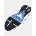 thumbnail image 2 of Under Armour UA Project Rock BSR 4 Women's Training Sneakers Shoes size 9.5, 2 of 5