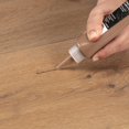 thumbnail image 3 of Paleta Putty Roberts Quick-Repair Brown 88,5 ml, 3 of 6