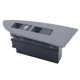 thumbnail image 1 of 8981595440 for 700P 4Hk1 Vc46 6Uz1 Power Window Switch for Isuzu, 1 of 5
