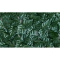 thumbnail image 6 of Fichiouy 118x19" Artificial Palm Leaf Mat Wall Hedge Decor Privacy Fence Expandable Panel for Courtyard, 6 of 8