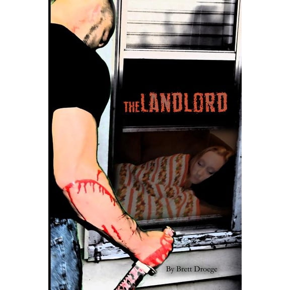 The Landlord