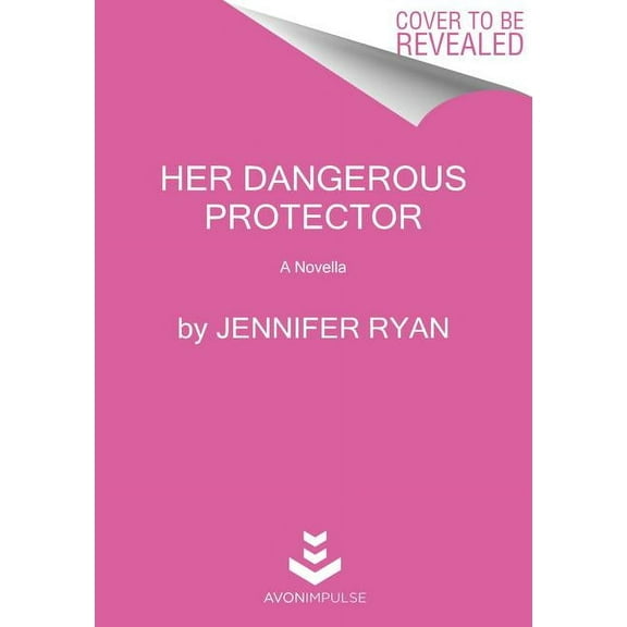 Montana Heat Protected by Love: A Novella, (Paperback)