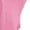Pink, variant on YDFCWXW Women's Off Shoulder Tops Short Sleeve Casual Loose Batwing Shirts Oversized Blouse Tunic Top Hot Pink, M