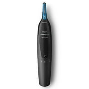 Philips Norelco Series 1000 Nose Trimmer 1500