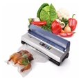 thumbnail image 3 of Full Automation Vacuum Food Sealer Small Commercial Vacuum Packaging Machine Family Cost Vacuum Ierer, 3 of 4