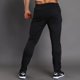 thumbnail image 2 of Pantalones deportivos y de ocio de verano para hombre, pantalones para correr y fitness, multifuncionales y cómodos., 2 of 5