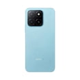 thumbnail image 2 of Smartphone Honor X5B Azul 128 GB ATT, 2 of 4