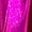 Hot Pink, variant on Girls Metallic Sparkly Skirts Shiny Flared Pleated A-Line Skort Athletic Skirts Skater Skirt