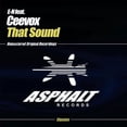 thumbnail image 2 of E-N - That Sound - Electronica - CD, 2 of 2
