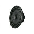 thumbnail image 5 of 09-14 Ford F-150 Ext Super Cab Truck Kicker CompVT CVT12 Dual 12 Sub Box 2 Ohm, 5 of 5