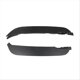 thumbnail image 1 of Automotive Front Bumper Lower Corner Deflector for Range Rover Evoque, 1 of 5