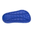 thumbnail image 4 of Toddler Boys Casual Clog Sandal, 4 of 5