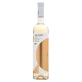 thumbnail image 2 of Vino Blanco Riesling y Vino Rosado Petite Sirah Juego de Pelota 750ml, 2 of 4