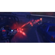 XCOM: Enemy Unknown (PC)