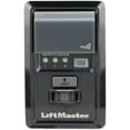 thumbnail image 2 of LiftMaster MyQ 889LM / 888LM Control Panel, 2 of 2