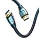 thumbnail image 1 of Cable Reforzado HDMI 8K Idenmex 2 Metros, 1 of 3