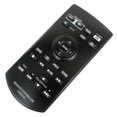 thumbnail image 1 of Control remoto para Pioneer Car Audio/dvd/nav Cxe5116 Avh-p2400bt Avh-x7500bt Fernbedienung (hy), 1 of 4