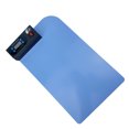 thumbnail image 1 of Heat Pad,Heat Pad 720° Soft Tool Plate Soft Durable Temperature Usb Material Core Constant Lcd Screen Built In Pad Tool Built-in Core Usb Output Heat Output 720° Constant Temperature Plate -, 1 of 6