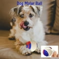 thumbnail image 5 of EIMELI Dog Fetch Ball - Telescopic Rope - Easily Throw The Ball 200 FT with Your Hands - Chuck Sport Training Balls Launcher Toy Pet Toys It, 5 of 7