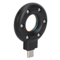 thumbnail image 2 of Detector de dispositivos ocultos, escáner de cámara USB portátil preciso y rápido para oficina de baño de hotel, 2 of 9