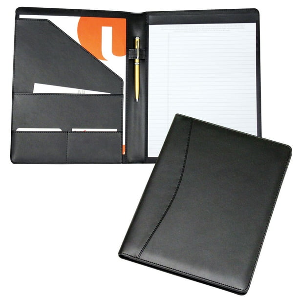 Memo Pad Holder 2 Pack