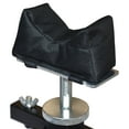 thumbnail image 5 of Adjustable Rifle Shooting Rest for Outdoor Range, 5 of 6