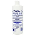 thumbnail image 4 of (3 pack) Cabellina Shampoo Del Caballo, with Horsetail Plant Extract, Nourishing, All Hair Types, 32 fl oz, 4 of 8