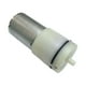 thumbnail image 4 of Motor de Bomba de Aire DP370 para Aplicaciones de Sellador de Vacío 2.4W Accesorio, 4 of 9