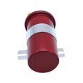 thumbnail image 3 of High Performance Standard 12v Sports Ignition Coil Dlb105, 3 of 5