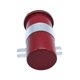 thumbnail image 2 of Bobina de encendido deportiva estándar de alto rendimiento 12v Dlb105, 2 of 3